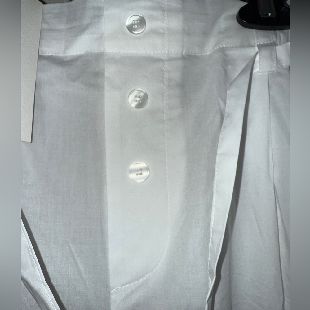 Daphne “The Golden Hour Pant” size M - Picture 4 of 6